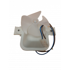 MOTOR VENTILAÇÃO COMBI