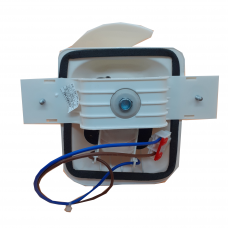 MOTOR VENTILAÇÃO COMBI