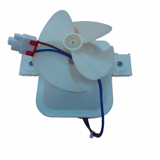 MOTOR VENTILAÇÃO COMBI