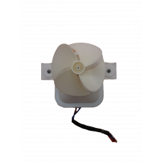 MOTOR VENTILAÇÃO COMBI