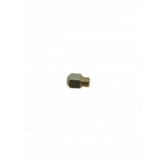INJECTOR 1,19