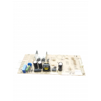 MODULO FRIGO