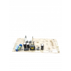 MODULO FRIGO