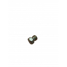 INJECTOR 0,72