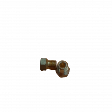 INJECTOR 0,87