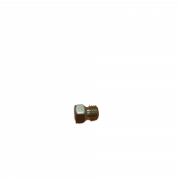 INJECTOR 0,66 