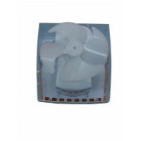 MOTOR VENTILAÇÃO FRIGO