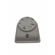 MODULO POTENCIOMETRO FRIGO