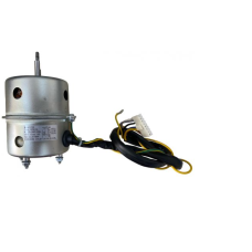 MOTOR EXAUSTOR
