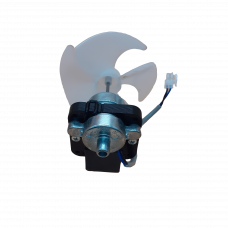 MOTOR VENTILAÇÃO CONG.