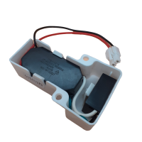 IONIZER