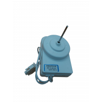 MOTOR VENTILAÇÃO FRIGO MOTOR VENTILAÇÃO FRIGO