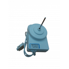 MOTOR VENTILAÇÃO FRIGO