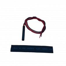 SERVICE KIT