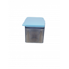 DEPOSITO AGUA FRIGO