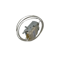 TERMOSTATO FRIGO (K59-L2683)