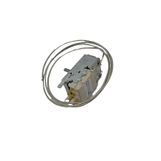 TERMOSTATO FRIGO (K59-L2683)