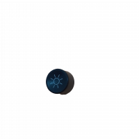 BOTÃO LUZ FOGÃO