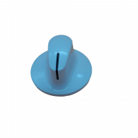 BOTÃO FOGÃO