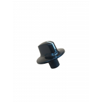 BOTÃO FOGÃO