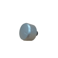 BOTÃO TERMOSTATO FOGÃO