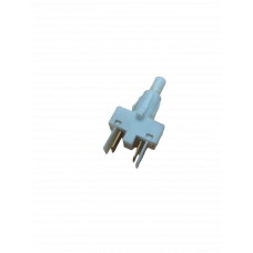 SWITCH IGNIÇÃO FOGÃO