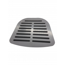 GRELHA DISPENSADOR AGUA FRIGO