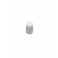 APOIO DOBRADIÇA SUP. PORTA FRIGO