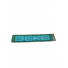 NAME PLATE