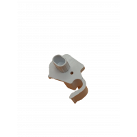 DOBRADIÇA CONG. (ESQ.)