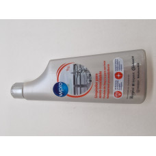 LIQUIDO LIMPEZA INOX 250 ML- GR E P