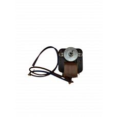 MOTOR VENTILAÇÃO COMBI