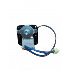 MOTOR VENTILAÇÃO COMBI