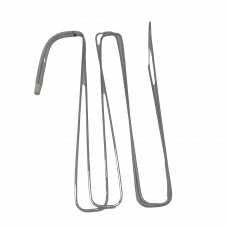 RESISTENCIA TUBULAR COMBI RESISTENCIA TUBULAR COMBI