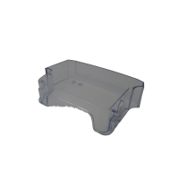 PRATELEIRA PORTA FRIGO