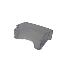 PRATELEIRA PORTA FRIGO