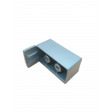 SUPORTE PEGA PORTA FRIGO SUPORTE PEGA PORTA FRIGO