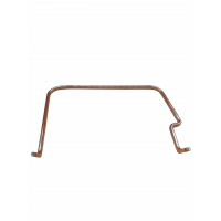 ARO INOX PRATELEIRA PORTA COMBI