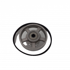 KIT POLI MOTOR MSR