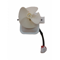 MOTOR VENTILAÇÃO FRIGO