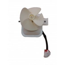 MOTOR VENTILAÇÃO FRIGO