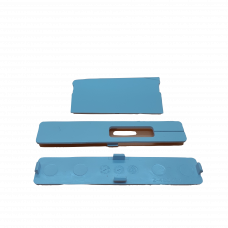 KIT PORTA ESQUERDA