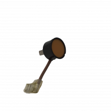 TERMICO AR CONDICIONADO