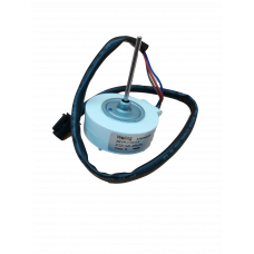 MOTOR VENTILAÇÃO FRIGO