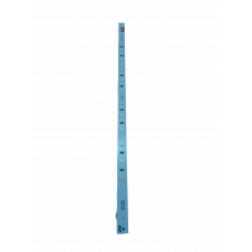 MODULO LED COMBI