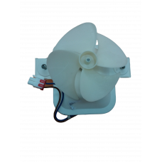 MOTOR VENTILAÇÃO FRIGO