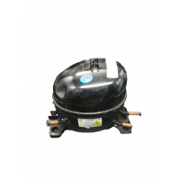 COMPRESSOR FRIGO