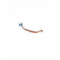 SONDA 