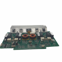 MODULO PLACA DIR.