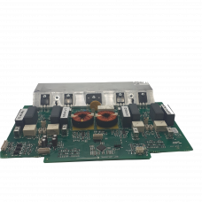MODULO PLACA DIR.